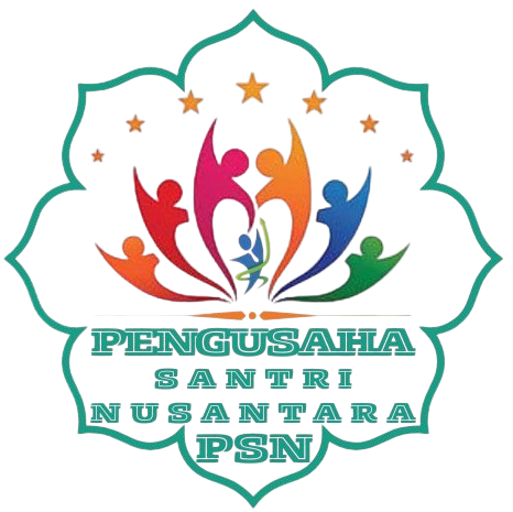 Logo PSN